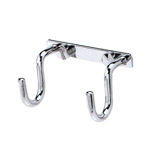 Home Center Accessory