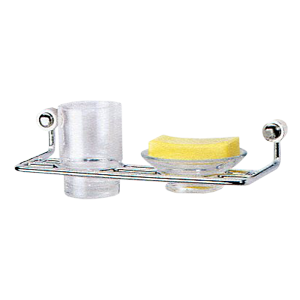 Home Center Accessory