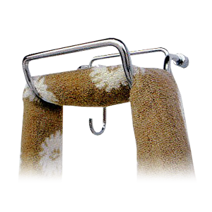 Home Center Accessory