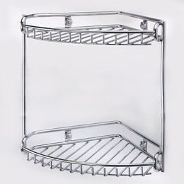 Home Center Rack