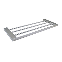 Lizl Towel Bar