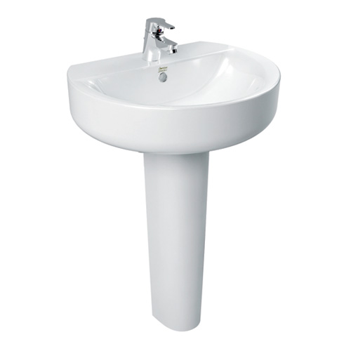 TF0552/0742 Concept Collection American Standard Basin/Lavatory