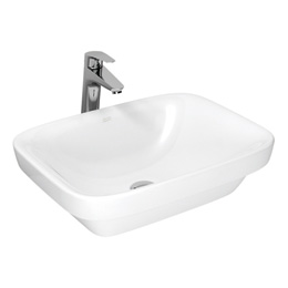 American Standard Basin / Lavatory