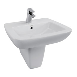 American Standard Basin / Lavatory