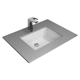 American Standard Basin / Lavatory