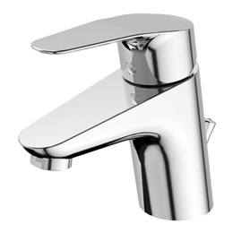 American Standard Tap & Mixer/Faucet