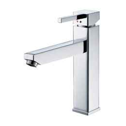 Demiko Tap & Mixer/Faucet