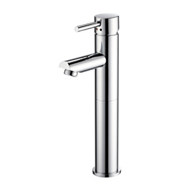 Demiko Tap & Mixer/Faucet