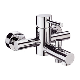 Demiko Tap & Mixer/Faucet