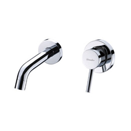 Demiko Tap & Mixer/Faucet