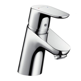 Grohe Tap & Mixer/Faucet