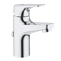 Grohe Tap & Mixer/Faucet