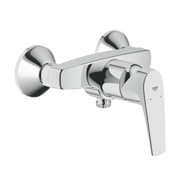 Grohe Tap & Mixer/Faucet