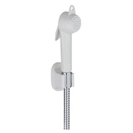 Grohe Tap & Mixer/Faucet
