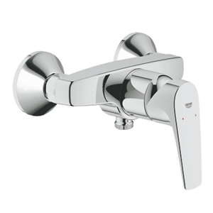 Grohe Tap & Mixer/Faucet