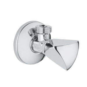 Grohe Tap & Mixer/Faucet