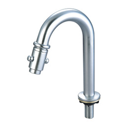 Jowssu Tap & Mixer/Faucet