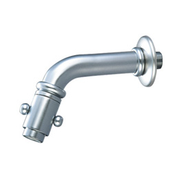 Jowssu Tap & Mixer/Faucet