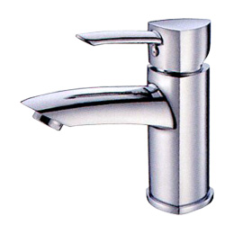 LIZL Tap & Mixer/Faucet