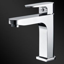 LIZL Tap & Mixer/Faucet