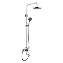 LIZL Tap & Mixer/Faucet