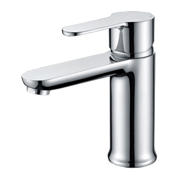 LIZL Tap & Mixer/Faucet