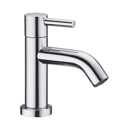 LIZL Tap & Mixer/Faucet