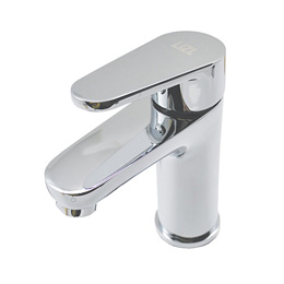 LIZL Tap & Mixer/Faucet