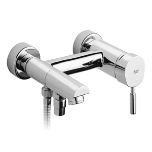 Teka Tap & Mixer/Faucet