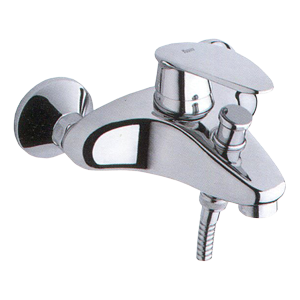 Teka Tap & Mixer/Faucet