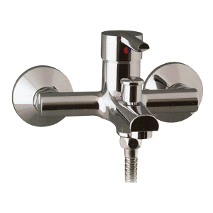 Teka Tap & Mixer/Faucet