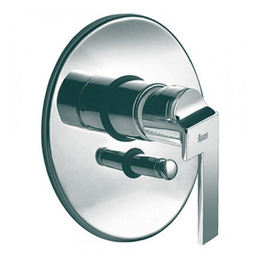 Teka Tap & Mixer/Faucet