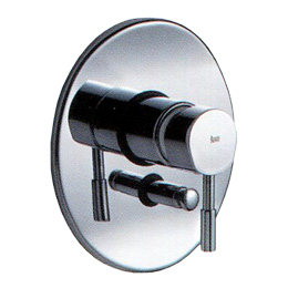 Teka Tap & Mixer/Faucet