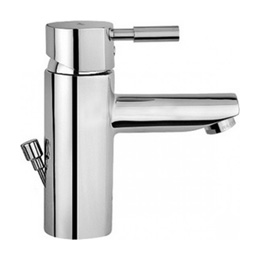 Teka Tap & Mixer/Faucet
