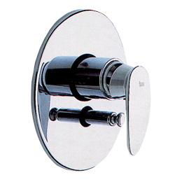 Teka Tap & Mixer/Faucet