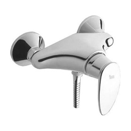 Teka Tap & Mixer/Faucet