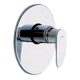 Teka Tap & Mixer/Faucet