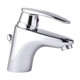 Teka Tap & Mixer/Faucet
