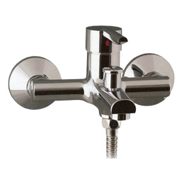 Teka Tap & Mixer/Faucet