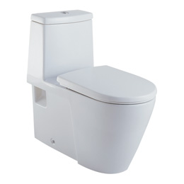 Acacia Collection - American Standard