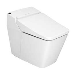 Acacia Collection - American Standard