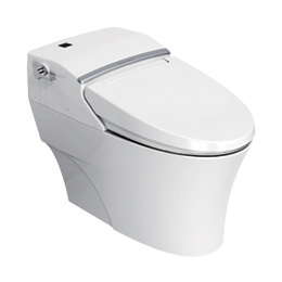 Aerozen Collection - American Standard