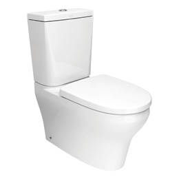 Cygnet Collection - American Standard