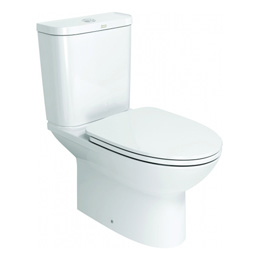 Neo Modern Collection - American Standard