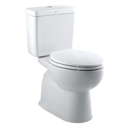 Toilet Collection - American Standard