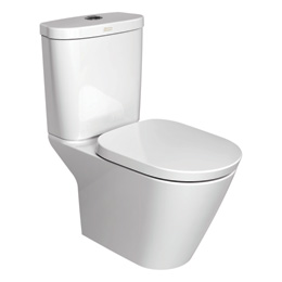 Tonic Collection - American Standard