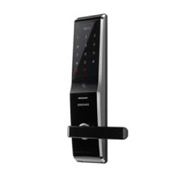 Samsung Door Lock