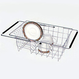 Home Centre Accessories