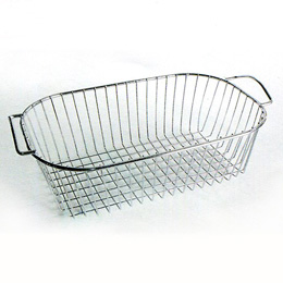 Home Centre Accessories