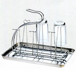 Home Centre Accessories